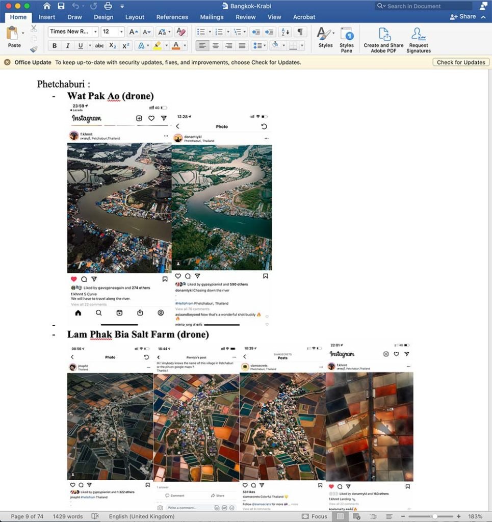 Screen-Shot-2021-09-20-at-09.05.34