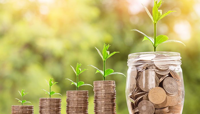 My stock photo passive income (August 2021: $1200)
