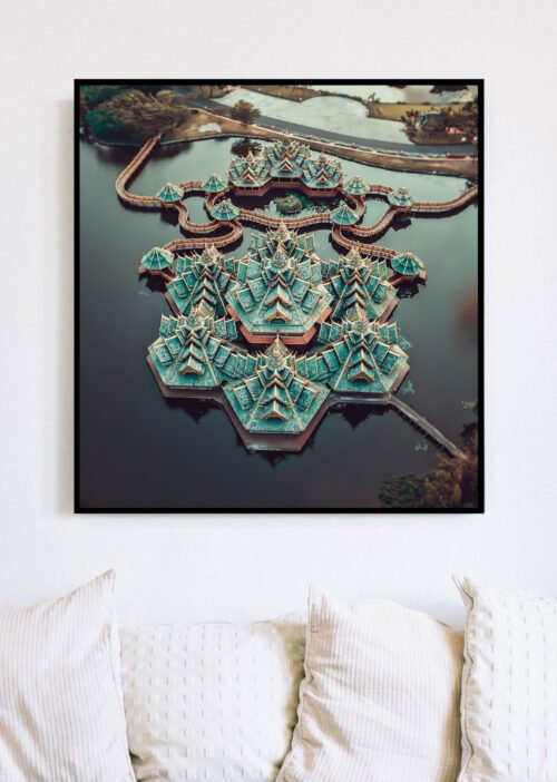 Ancient City