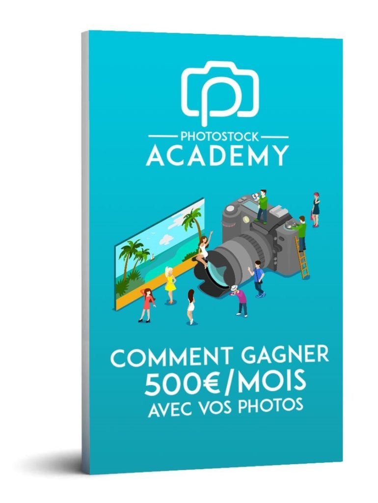Photostock academy 1 Photostock academy 1