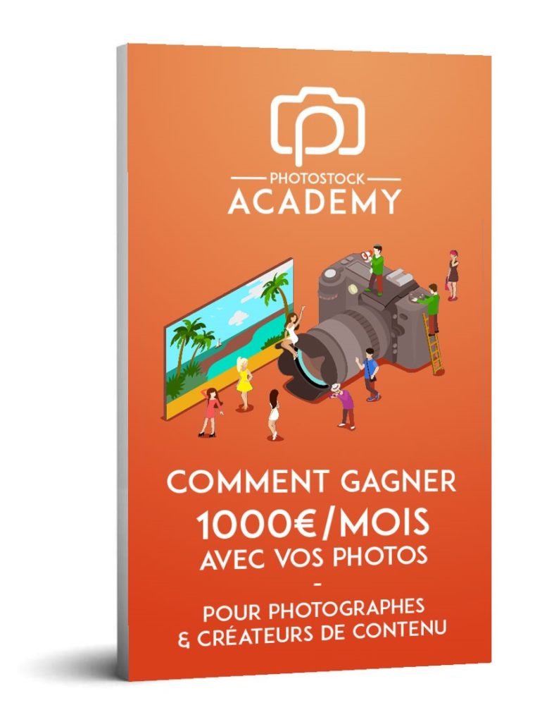 Photostock academy 2 Photostock academy 2