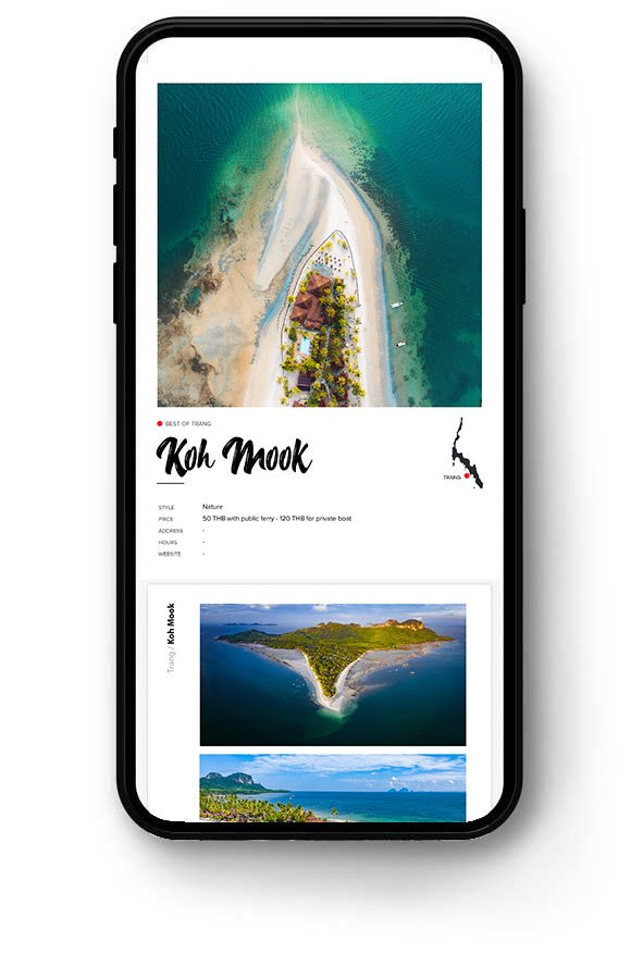 Mobile-TH