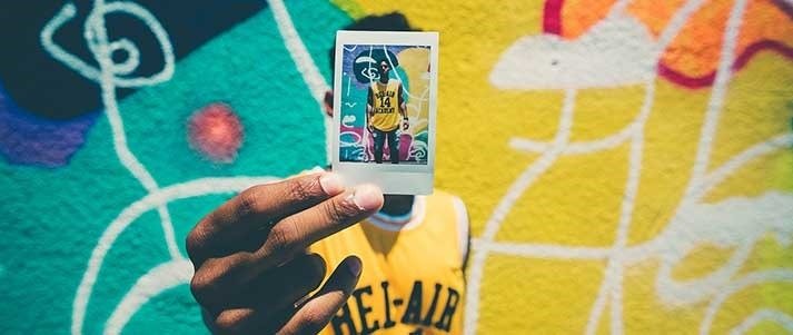 Comment vendre vos photos sous forme de tirages Comment vendre vos photos sous forme de tirages