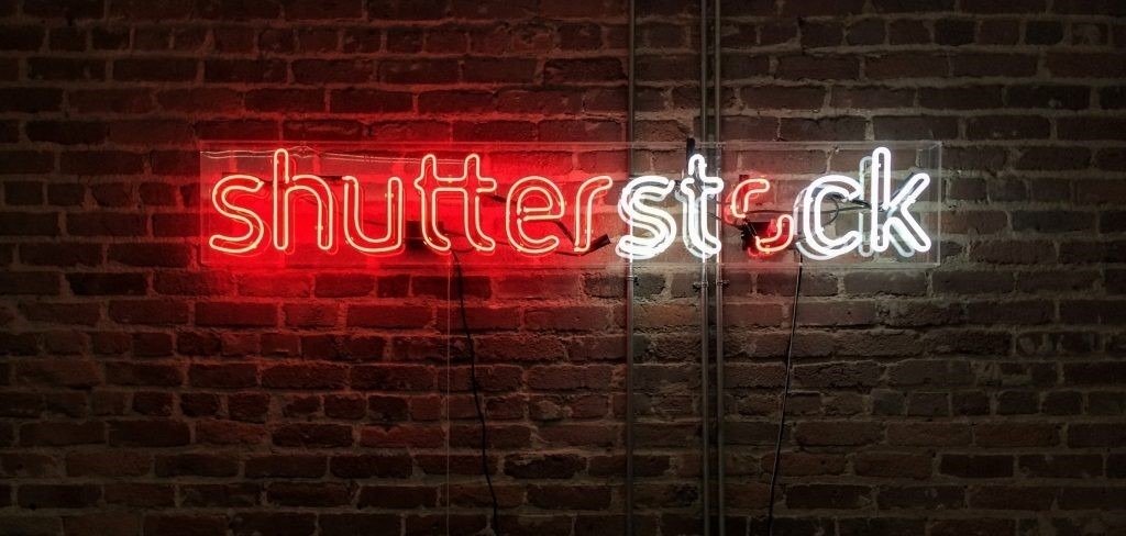 Shutterstock1