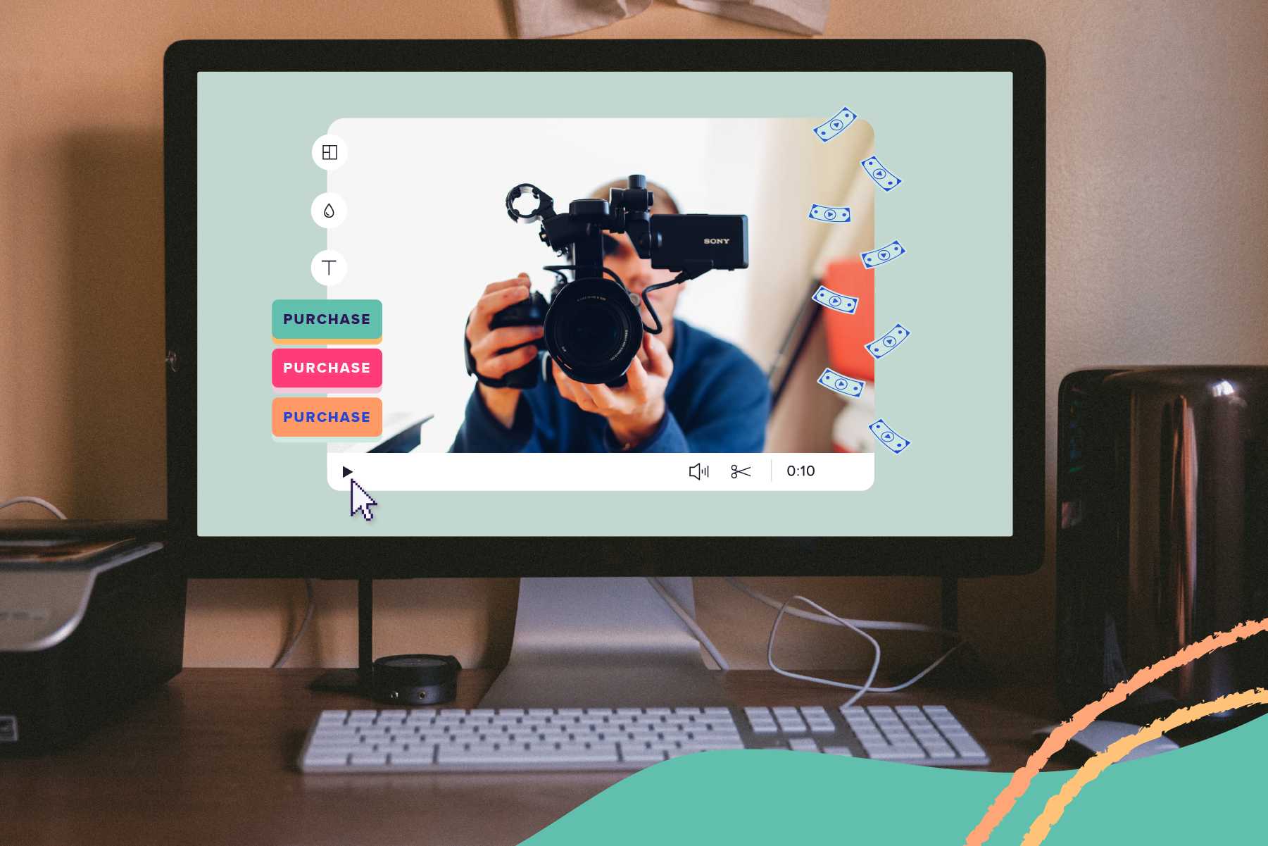 2021-12_SEO-Blog-Post-Images-Batch6_how-to-sell-videos-online