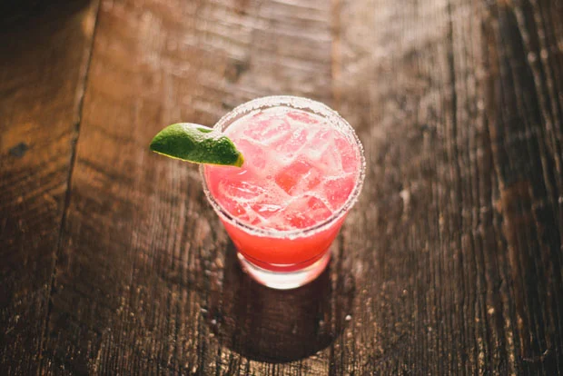 food-20-copy