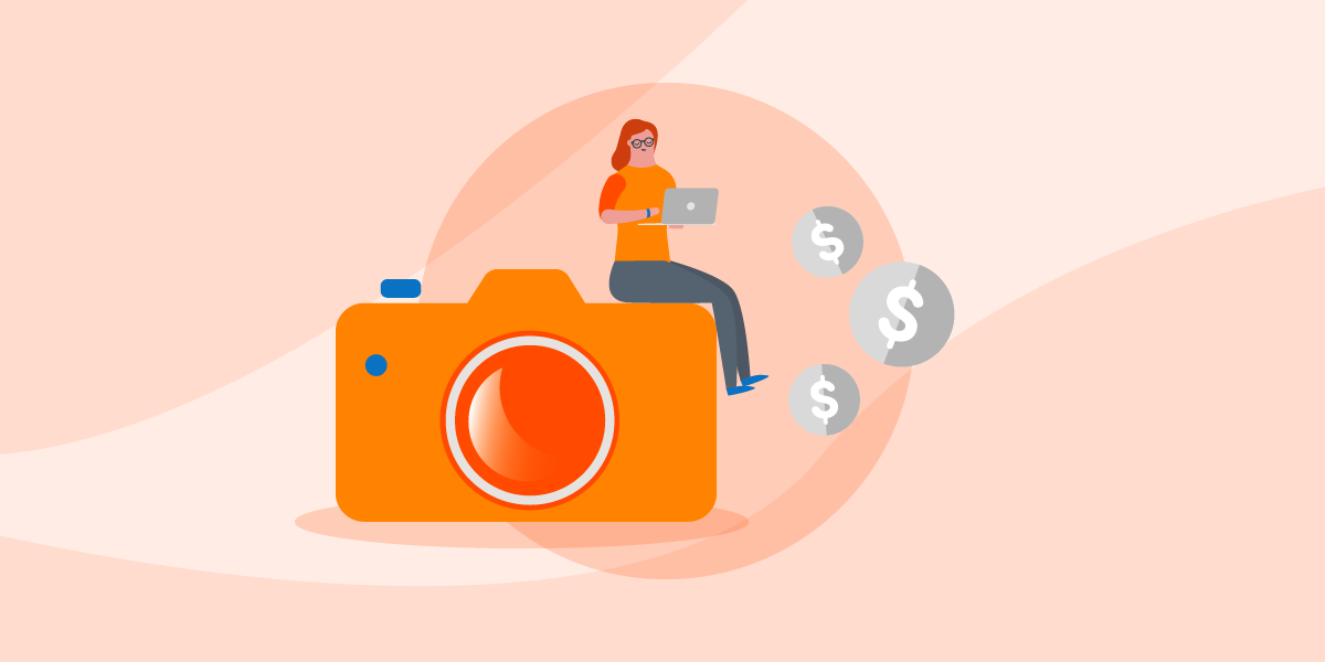 make-money-photo-1200×600