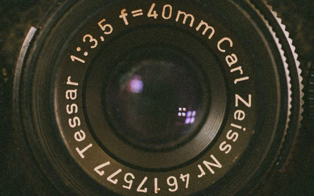 photography-copy