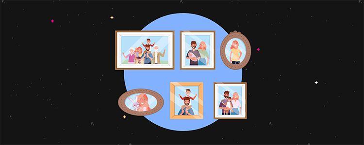 Best-stock-photo-websites-featured