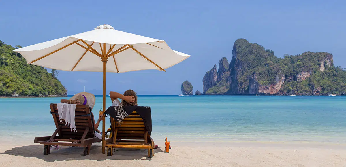 top-10-des-choses-a-faire-a-krabi.jpg